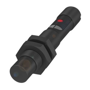 Capteur capacitif BCS00PN