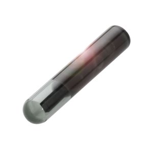 Supports de données BIS017F