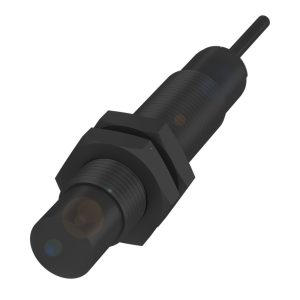 Capteur capacitif BCS00R2