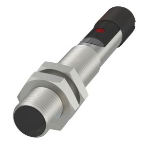 Capteur capacitif BCS00P0
