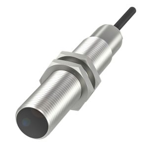 Capteur capacitif BCS00R4