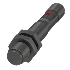 Capteur capacitif BCS00PK