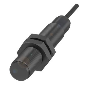 Capteur capacitif BCS00PU