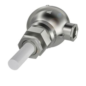 Capteur capacitif BCS00A6