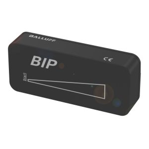 Système de mesure de position inductif BIP0002