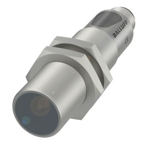 Capteur optoélectronique BOS025T