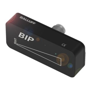 Système de mesure de position inductif BIP0005