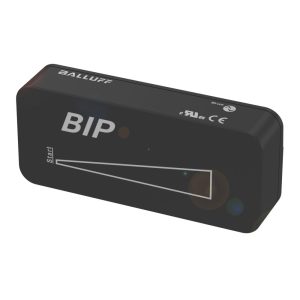 Système de mesure de position inductif BIP0004