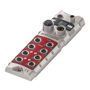 Répartiteur actif BNI0040