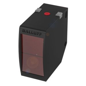 Capteur optoélectronique BOS01HJ
