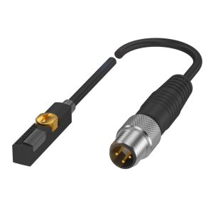 Capteur magnétique BMF00C4