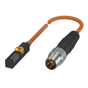 Capteur magnétique BMF00JC
