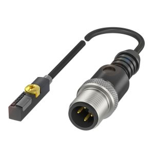 Capteur magnétique BMF00FY