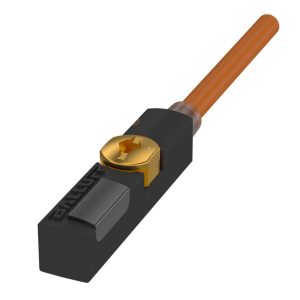 Capteur magnétique BMF00J6