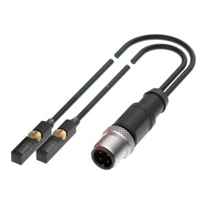 Capteur magnétique BMF00C9