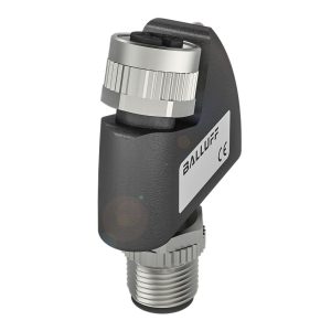 Répartiteur actif BNI004T