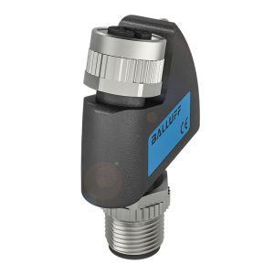 Répartiteur actif BNI0042