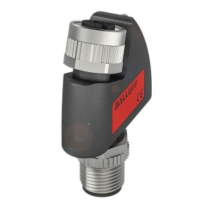 Répartiteur actif BNI004C