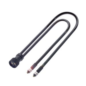 Fibre optique BFO000M