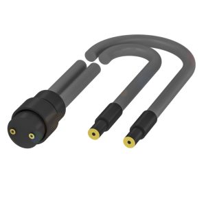 Fibre optique BFO000Y