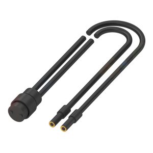 Fibre optique BFO000Z