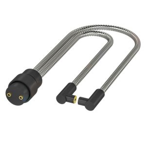 Fibre optique BFO0017