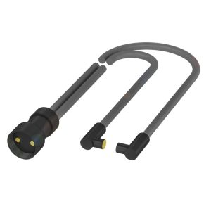 Fibre optique BFO001E