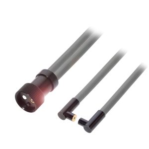 Fibre optique BFO001K