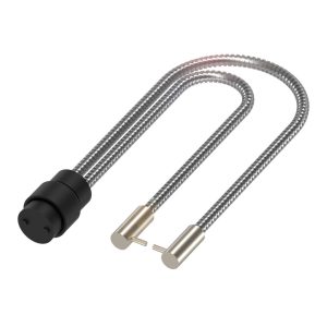 Fibre optique BFO001T