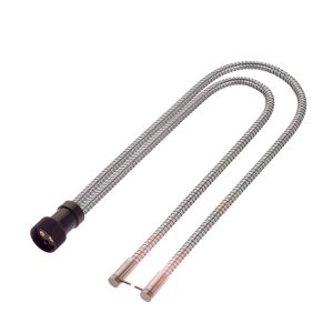 Fibre optique BFO001W