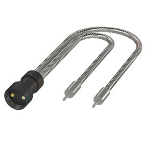 Fibre optique BFO0020