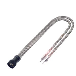 Fibre optique BFO0023