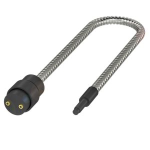Fibre optique BFO0028