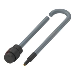 Fibre optique BFO002K