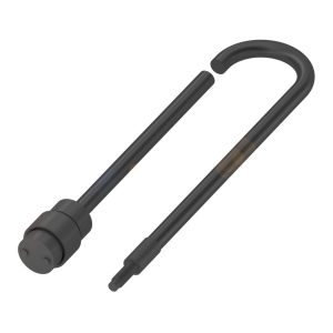 Fibre optique BFO002R