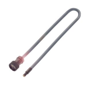 Fibre optique BFO002U