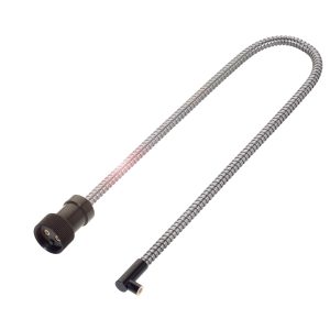 Fibre optique BFO0031