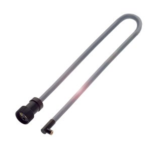 Fibre optique BFO0039