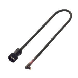 Fibre optique BFO003C