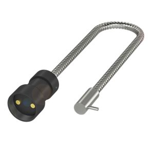 Fibre optique BFO003J
