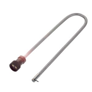 Fibre optique BFO003P