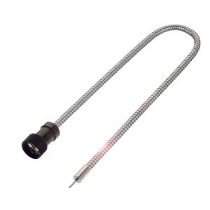 Fibre optique BFO003W
