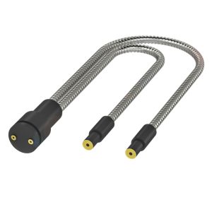 Fibre optique BFO003Y