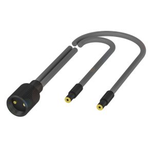 Fibre optique BFO0045