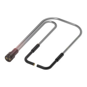 Fibre optique BFO0049