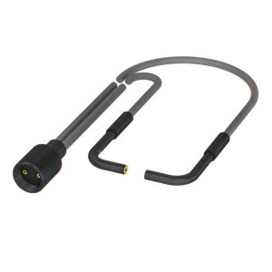 Fibre optique BFO004J