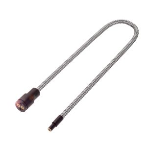 Fibre optique BFO004N