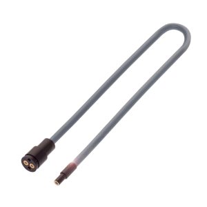 Fibre optique BFO004P