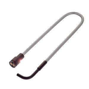 Fibre optique BFO004U