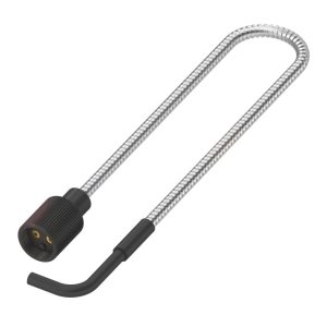 Fibre optique BFO004Y